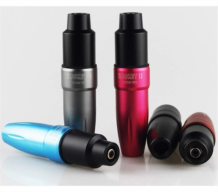 Tattoo Kits For Beginners
