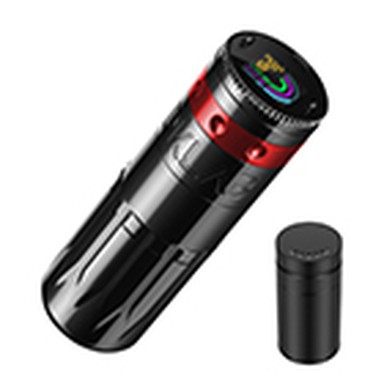 Tattoo Pen Machine